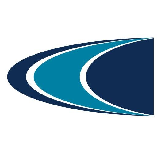 A non-profit association representing over 100 of Florida’s premiere substance abuse treatment providers and more than 3,400 individuals