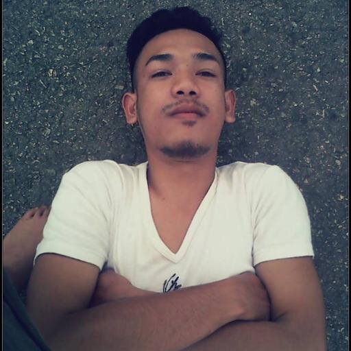 Jhon Yohanes Is My Name | 07 October 1994 | Prayers God Success | Single | #GoFollowMe | Folback? Just Mention :)