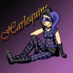 Harlequinsshop's profile picture. Harlequins is an FLGS based in Preston and Blackpool. Hosting events for. Magic, Yu-Gi-Oh, Warhammer and much more. Check our website for products and events!