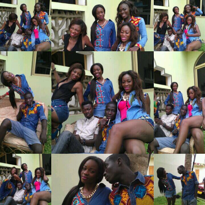 rhodellevaness's profile picture. Trustworthy,1 ov a kind,luvs being in long term r'ship,energetic,unpredictable,will xceed ya xpectations,NT A FYTER BUT WIL KNOCK YA LYTS AWT WN IT CMS DWN 2 IT