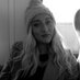 Gabriella (@gabimorpeth) Twitter profile photo