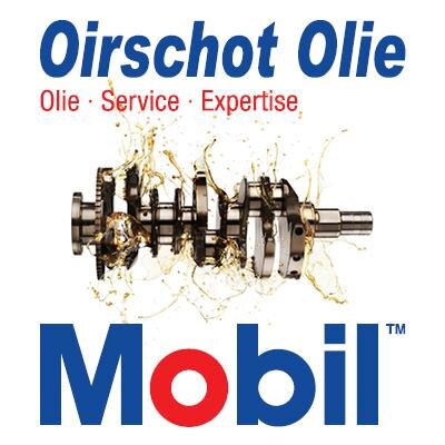 Oirschot Olie - meer dan olie alleen; Mobil Olie, Service & Expertise... Voor de Automotive, Industrie, Scheepvaart. Telefoon 0184-661275