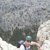 patxy (@patxyppp) 's Twitter Profile Photo