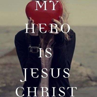 i'm christian, nasrani full, love jesus, love family, and always love all my friend :)