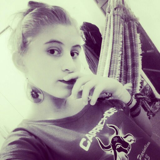 Era pra ser amizade , mais aí eu me apaixonei. Sampaio ♡.♡ | Lulu ♡ Netoo ♡ Sai doido .