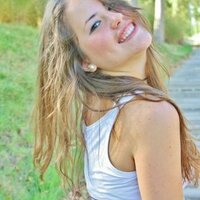 Judith (@traver_azuara) 's Twitter Profile