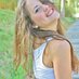 Judith (@traver_azuara) Twitter profile photo Judith (@traver_azuara) Twitter profile photo