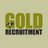 Gold Recruitment