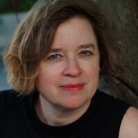 JenStevenson (@jenstevenson) 's Twitter Profile