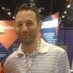 Jon Stanton (@golfpainfree) Twitter profile photo Jon Stanton (@golfpainfree) Twitter profile photo