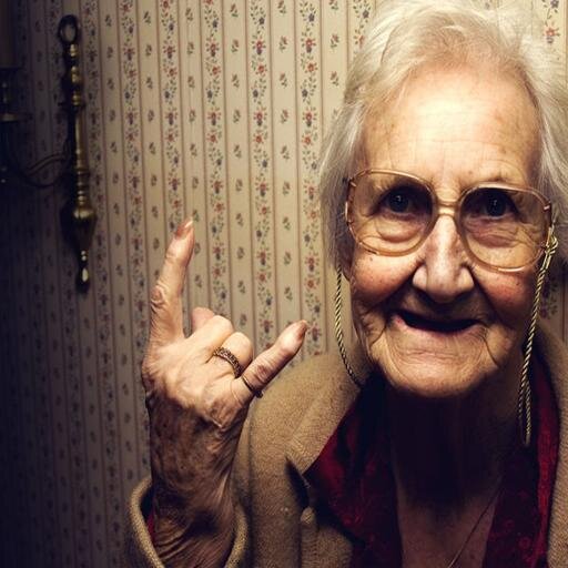 metalmusic_fm's profile picture. Visit our website and tune in!
You can also listen to us via http://t.co/PXYIdkyrd8 at http://t.co/U1dCwCEttF