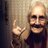 metalmusic_fm's profile image