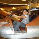 Mark john supan - @iamMarrrrrk - Twitter