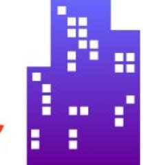 Админ доски объявлений PINGRU.ru - Частные и коммерческие бесплатные объявления.
