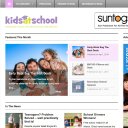 Amanda Gerrard - @Kidsatschooluk - Twitter