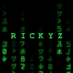 Ricky Katyain (@rickykatyain) Twitter profile photo