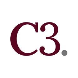 We offer a unique mix of business services to Accountants, Law firms and Financial Advisors, which are not otherwise available in one place.