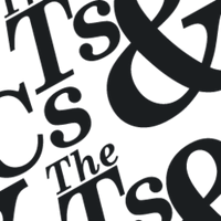 The Ts & Cs (@thetsandcs) 's Twitter Profile