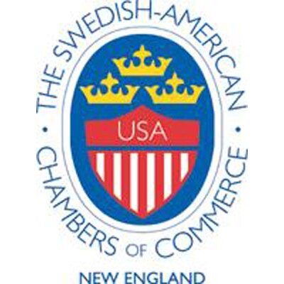 SACC-NE promotes entrepreneurial, innovative & commercial exchange between Sweden and New England. Our members have vast experience across all major industries.