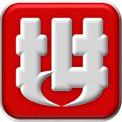 tribaluniontees's profile picture. 