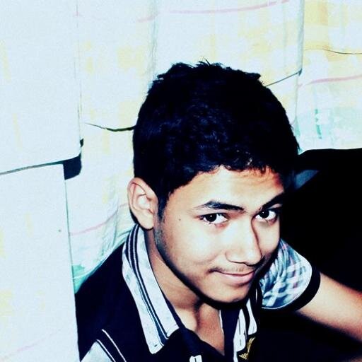 a student at ST MARYS ENGLISH HIGH SCHOOL