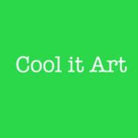 Cool it Art (@coolitart) 's Twitter Profile Photo