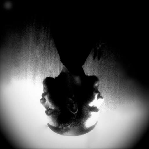 -cinematographer
