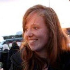 Ordinand @StGEast and @stmellitus I love stories and making art. Previously Community Organiser @CitizensUK and @theologycentre Currently @ShadwellRespon1