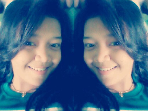 Keep support @bastiansteel{} @CJRisCJR