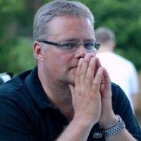 Hannu Sivula (@hannusivula) Twitter profile photo