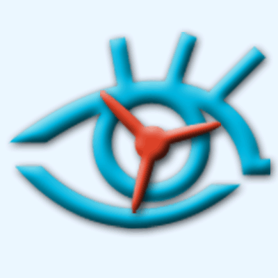 windwatchorg Profile Picture