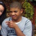 Logan Finn - @BCHSlogan - Twitter