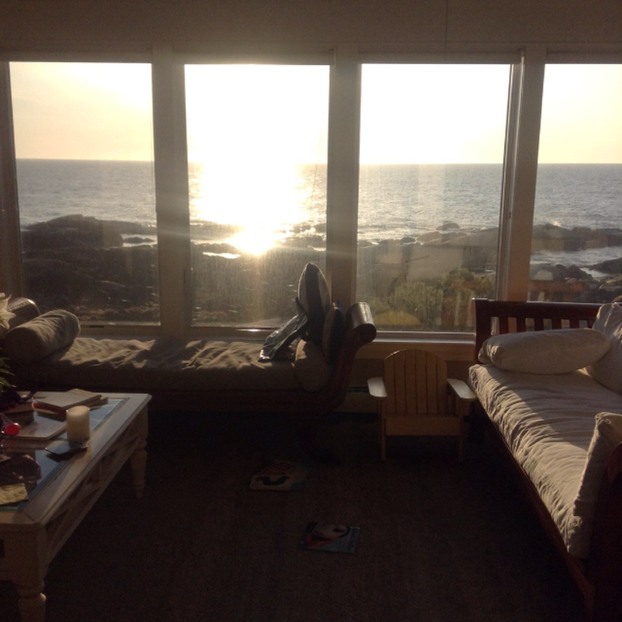 connor_kelly7's profile picture. Football basketball baseball