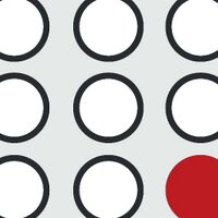 Harding Center (@risk_literacy) 's Twitter Profile
