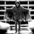 0922ssf's profile image