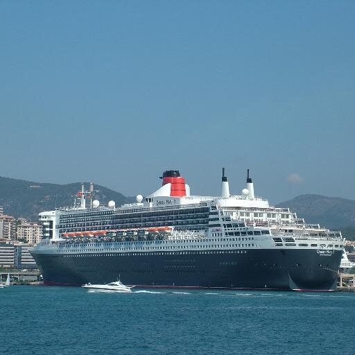 carlossanchezsi's profile picture. 