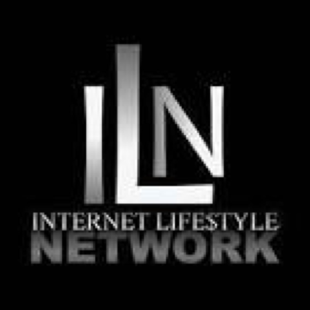 Make $20 Online In The Next 24hrs Without Spending Any Money To Get Started.