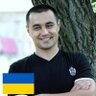 fleger_v's profile picture. Web Design, Photoshop, Wordpress templates. Web site development and promotion (SEO). Adsense. Adobe After Effects project.