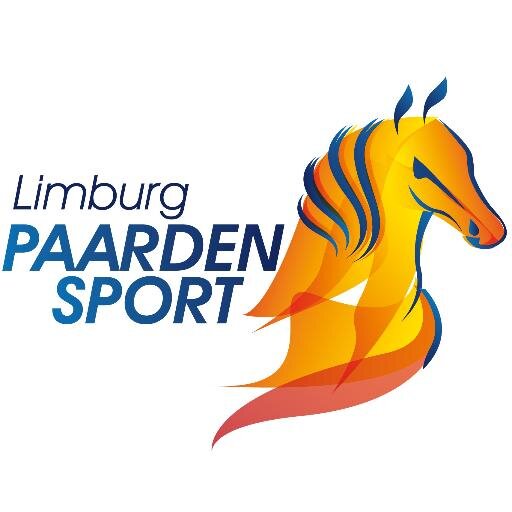 Wij werken samen met onze partners en vooral de Limburgse paardensportsector zelf aan de uitvoering van het Limburgs Paardensportplan.