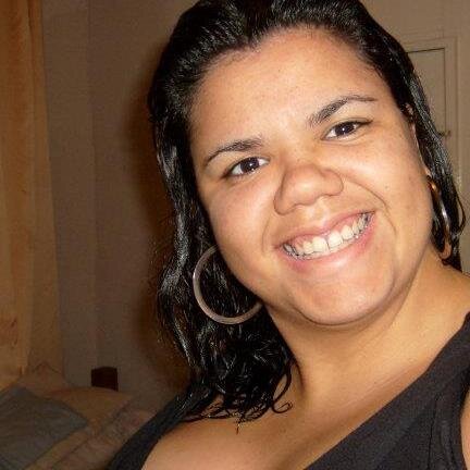 O senhor é meu pastor, nada me faltará!!!