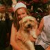 Katie Nimon (@katienimon) Twitter profile photo Katie Nimon (@katienimon) Twitter profile photo
