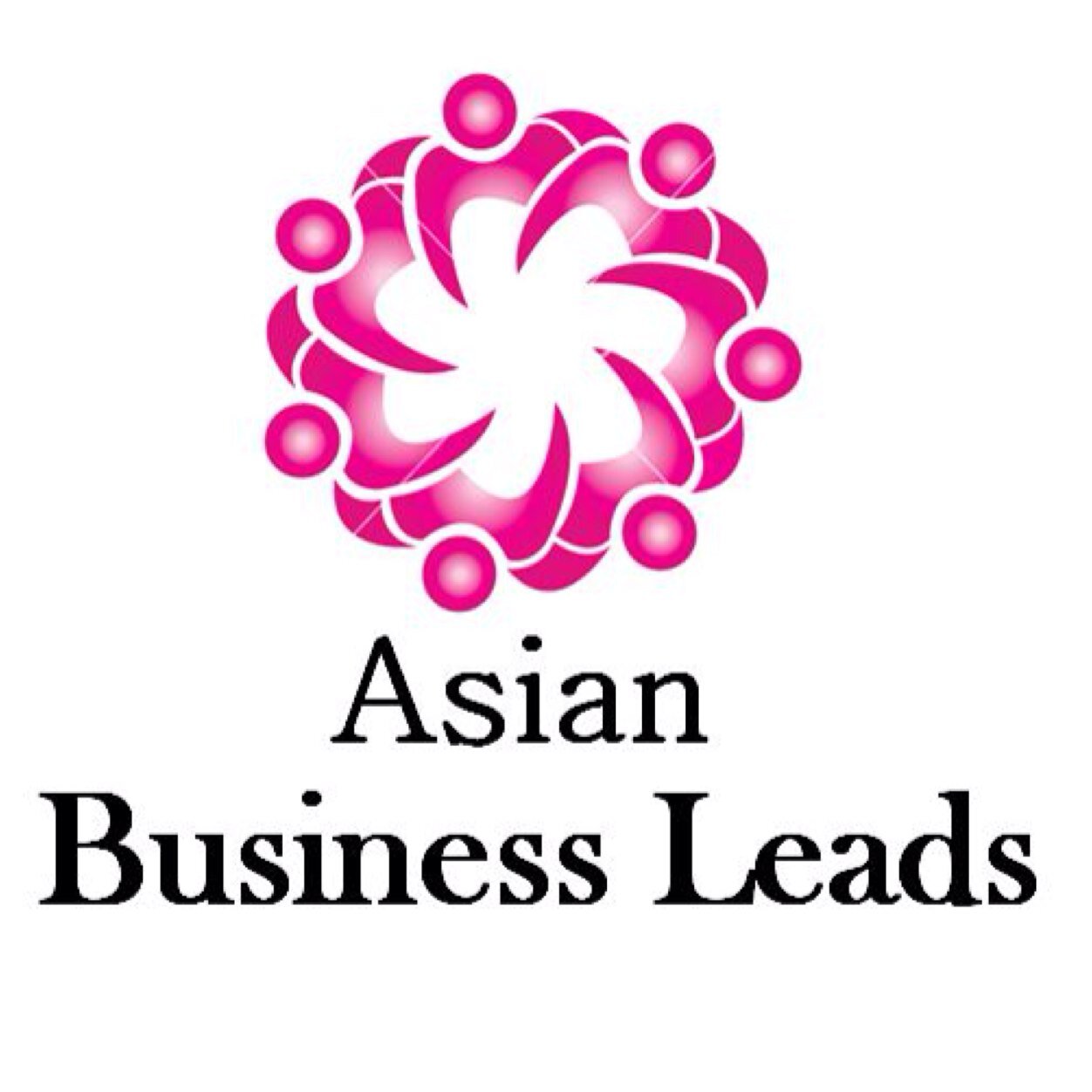 Network and community for Asians in Business to share success and innovations. #StartUps #LeadGeneration #Networking | #SocialEnterprise #AsianBusinessUK