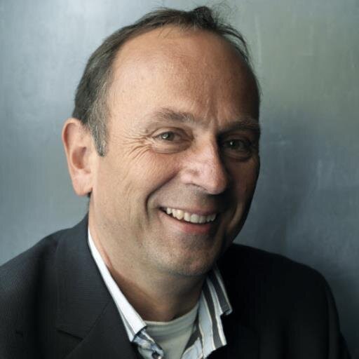 LeoRietbergen's profile picture. Freelance Microsoft Dynamics 365 (CRM) specialist, 58, getrouwd, 2 kinderen, tevreden, positief, yoga, spiritualiteit, hockey, skieën, reizen, ...