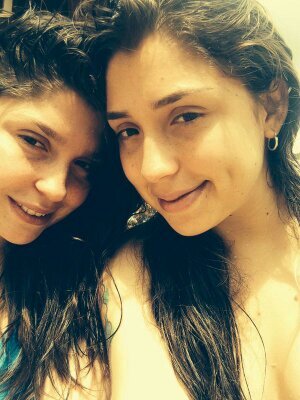 lui0214's profile picture. 