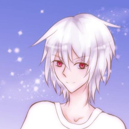 RahadiansyahAS's profile picture. PN RP Account || Waterbender || WITA || Animal lover