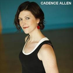 Acting, Singing & Dance training for kids ages 4-16! Weekly classes and summer camps.