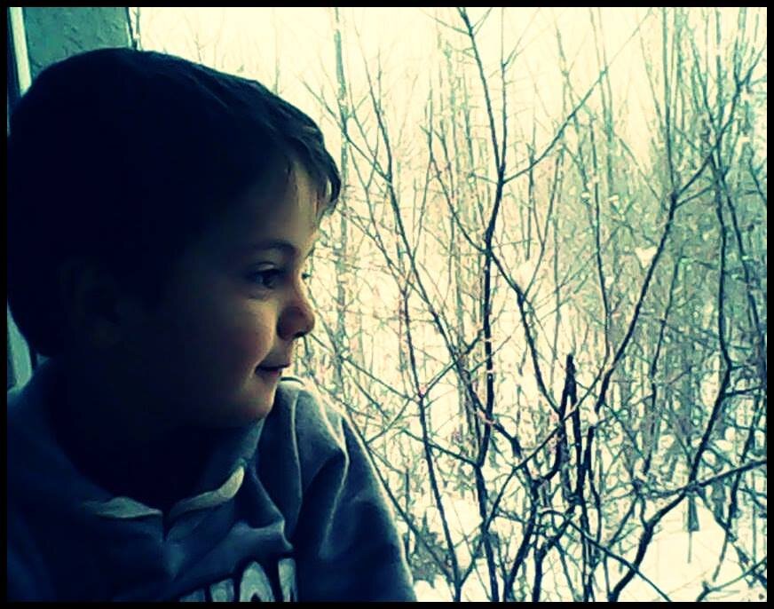 ÖĞRENCİ