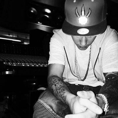 JustinB33024880's profile picture. justin bieber = perfection 
hello blebıers follow me! : D