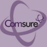 comsurenews's profile picture. Comsure was founded in 2005 with a view to providing comprehensive business risk advisory services.