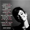 quotes ×× (@00_quotes) Twitter